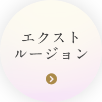 エクストルージョン 虫歯が大きく歯を保存できないと診断された方への治療