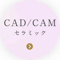CAD/CAM セラミック 低価格・高品質1DAYセラミック治療