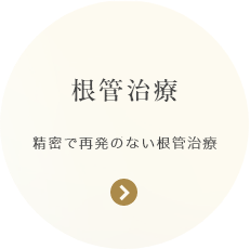 根管治療 精密で再発のない根管治療